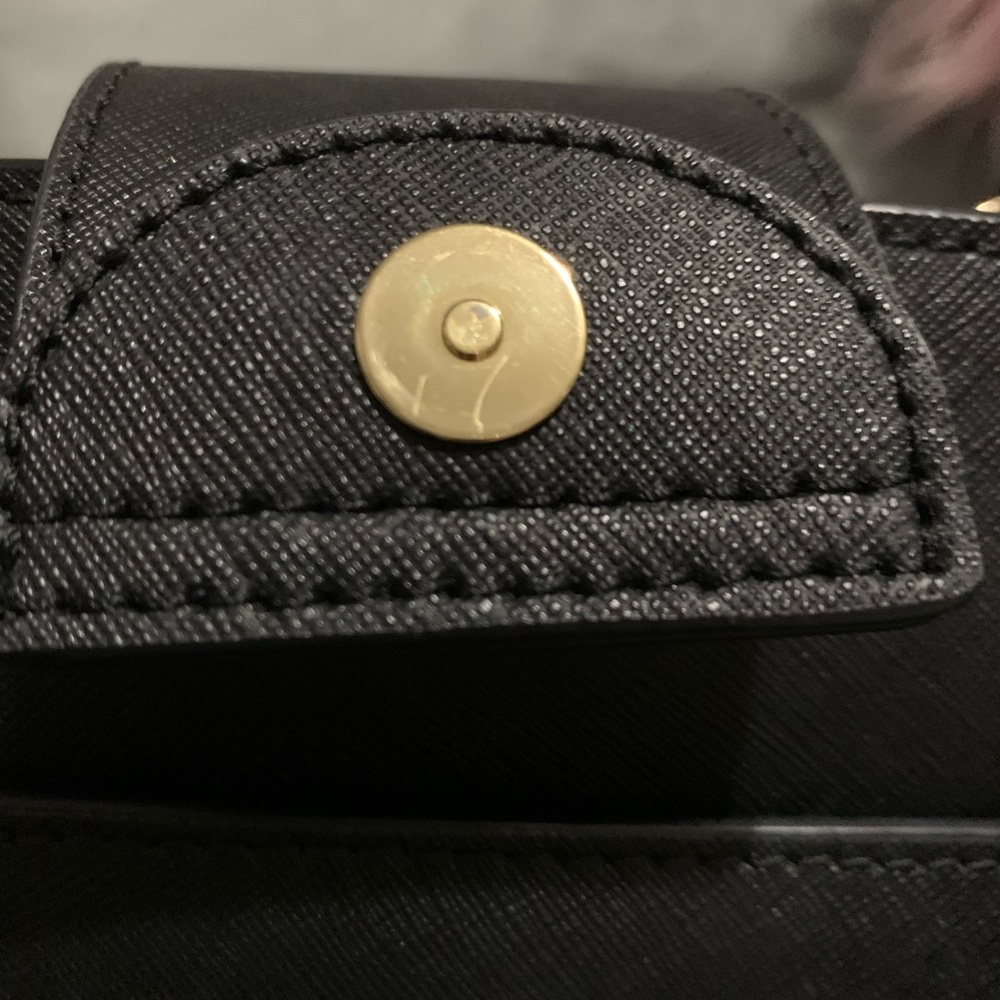 Michael Kors Authentic Handbag - image 8